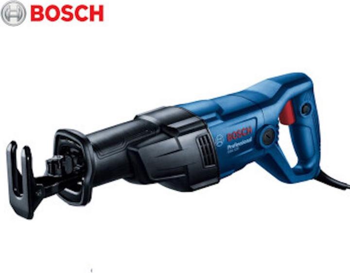 Actual product image Bosch Professional GSA 120
