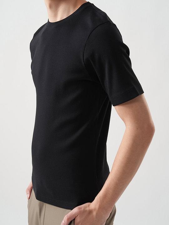 Produktbild Drykorn ENIL 10 (M)