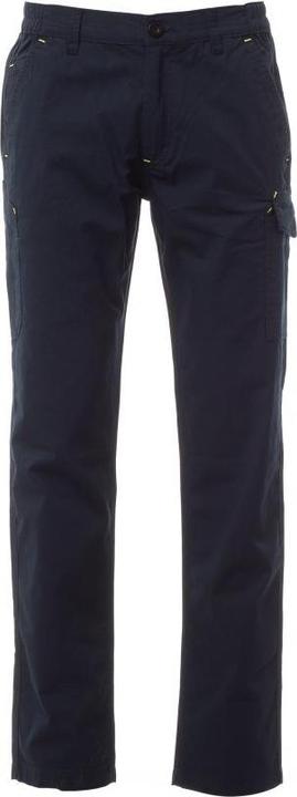 Blu Navy