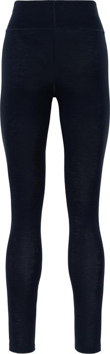 Actual product image Kari Traa Vilma High Waist Pants (S)