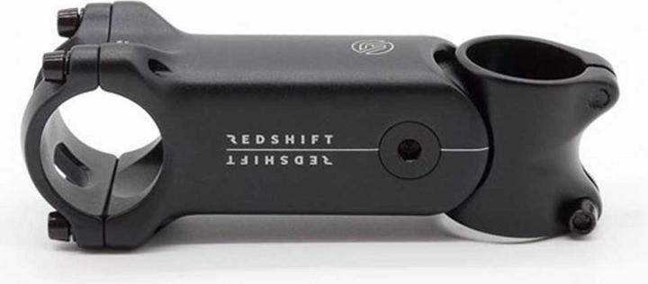 Immagine prodotto Redshift ShockStop +/- 6 (80 mm, 31.80 mm)