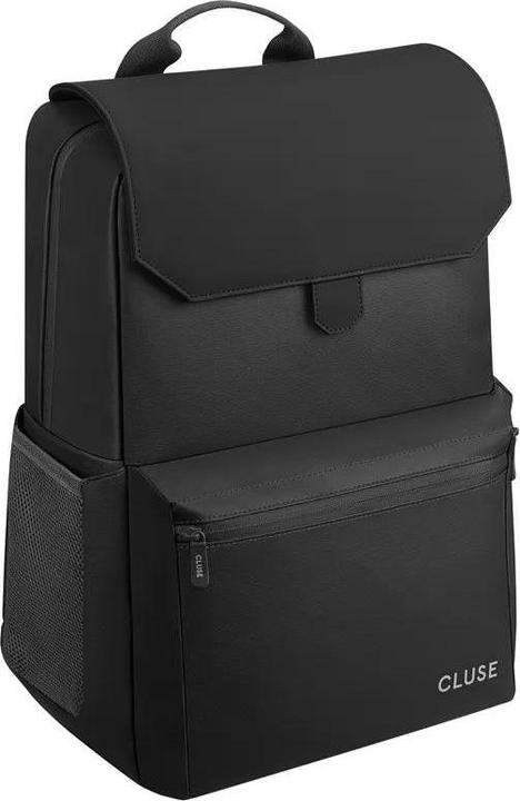 Immagine prodotto Cluse Zaino Royale, Colore Nero