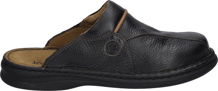 Immagine prodotto Josef Seibel Mules (50)