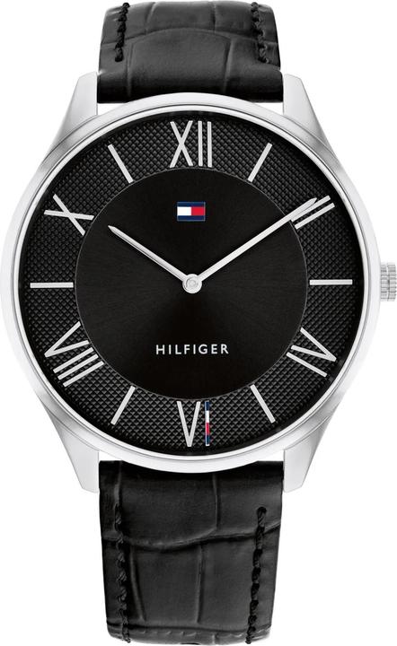 Produktbild Tommy Hilfiger Becker 1710516