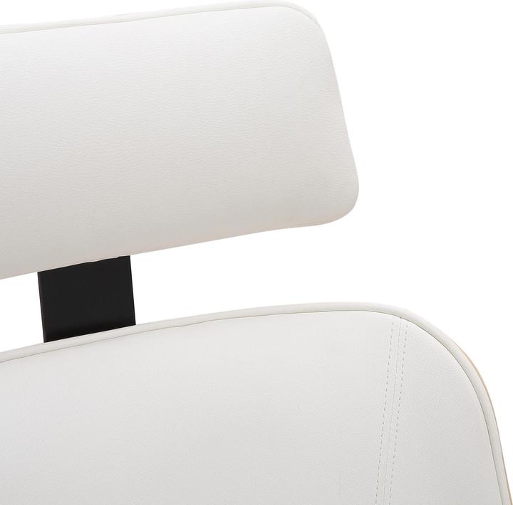 Produktbild CLP Dayton