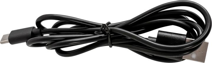Actual product image Telestar Top Car 2