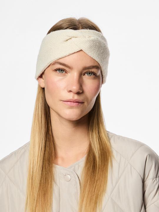 Immagine prodotto Pieces Pcbenilla Headband 2-Pack Noos Bc