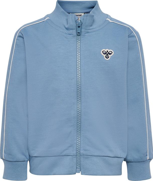 Produktbild hummel hmlMini Co Reg Track Suit (98)