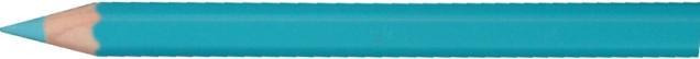 Immagine prodotto Faber-Castell Matita colorata Albrecht Dürer verde cobalto 156 (Verde Cobalto, 1 x)