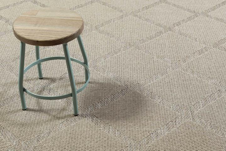 Actual product image Esprit Sparkle (120 x 170 cm)