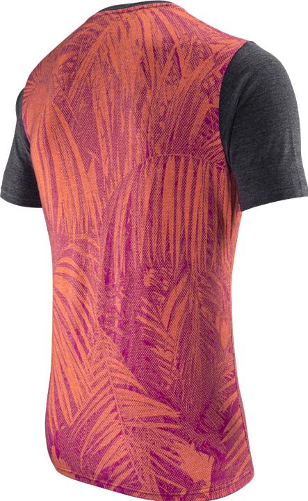 Actual product image Leatt Chemise thermique (3XL)