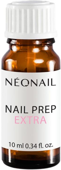 Produktbild Neonail Nail Prep Extra 10ml (10 ml)