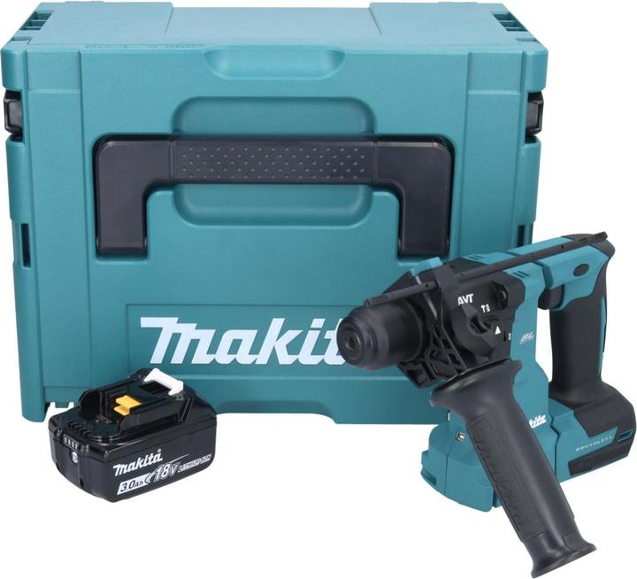 Produktbild Makita DHR 183