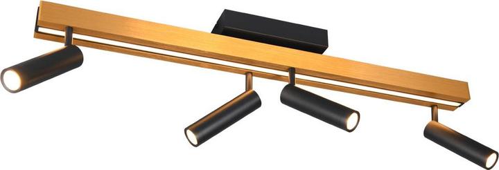 Produktbild Trio Zeno (650 lm)