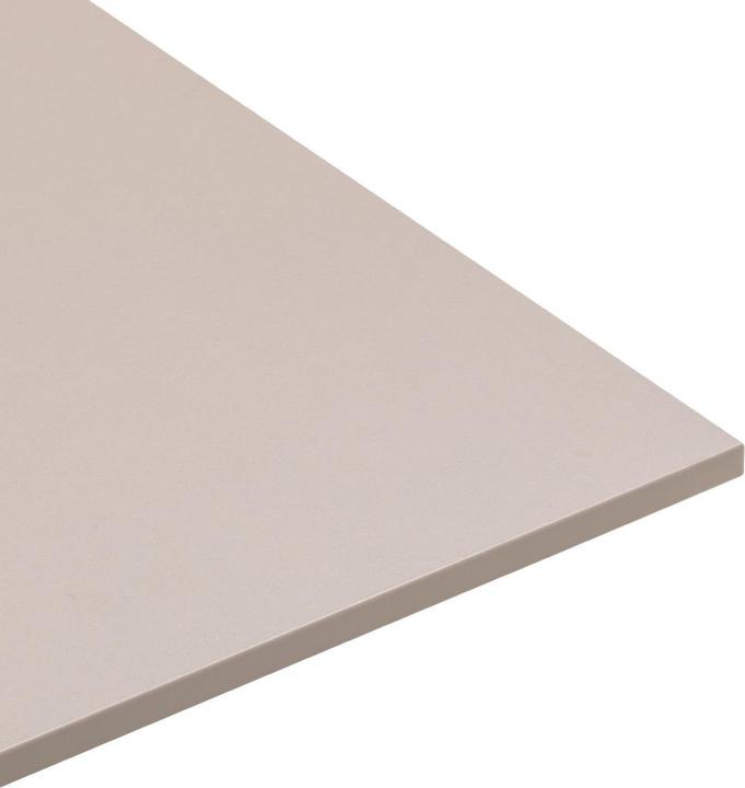 Produktbild Johann Jakob Dress-Room Connect