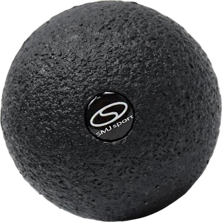 Produktbild Smj Sport Massageball