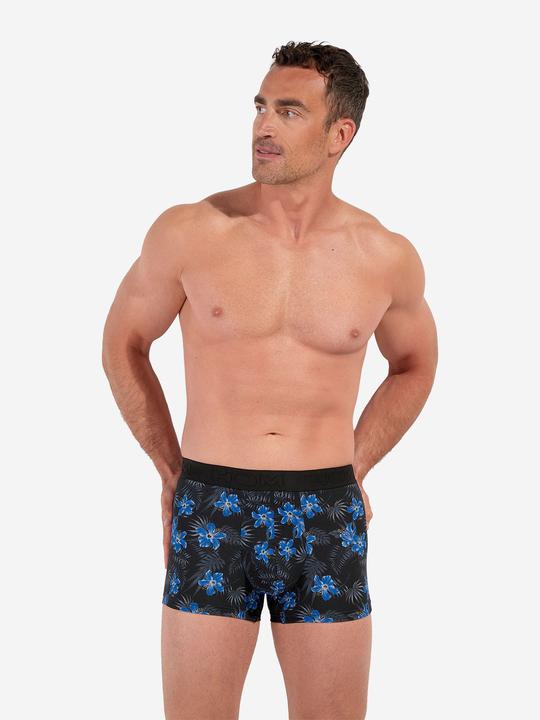 Produktbild HOM Retro Boxer Boxer Briefs Keywest (M, Einzelpack)