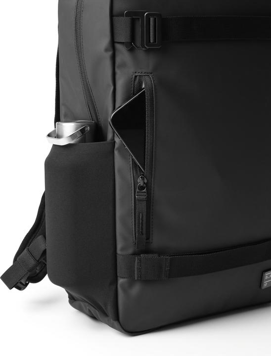Actual product image DB Sports Daypack 17L (17 l)