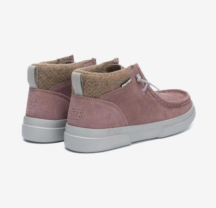 Produktbild Pitas Garda (40)