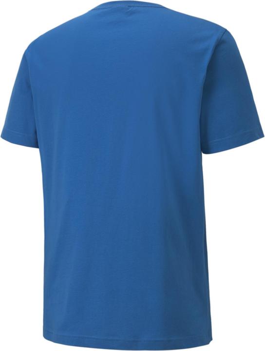 Produktbild Puma teamGOAL 23 Casuals Tee-656578 (L)