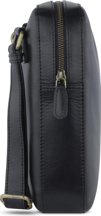 Immagine prodotto Bugatti Borsa a tracolla REMO