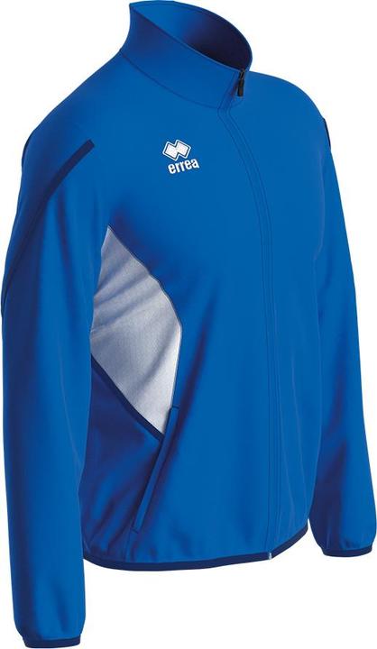 Produktbild Errea Christopher Jacket Ad (S)