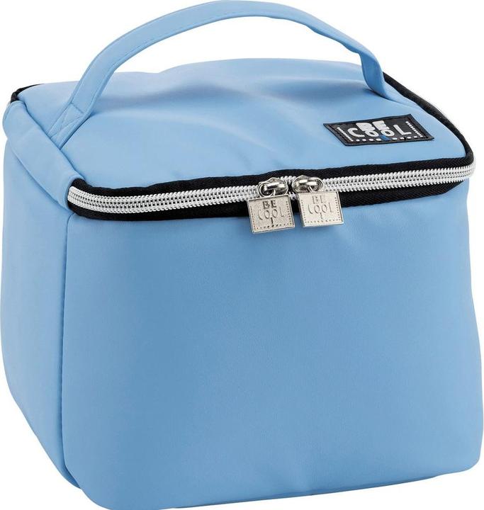 Bleu ciel