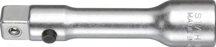 Image du produit Stahlwille Rallonge de clé à douille An (3/8")