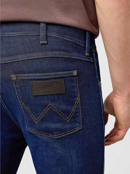 Image du produit Wrangler Jeans Greensboro (31)