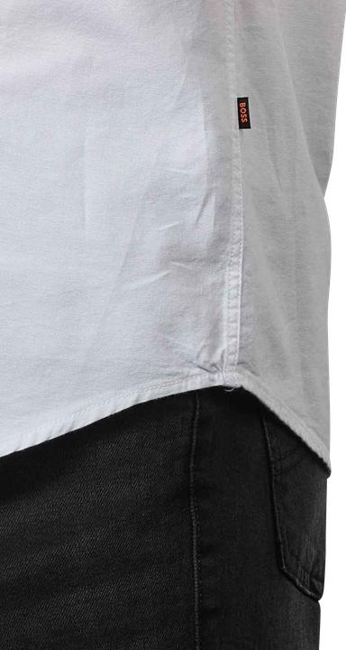 Immagine prodotto Hugo Boss 10018200 (XXL)