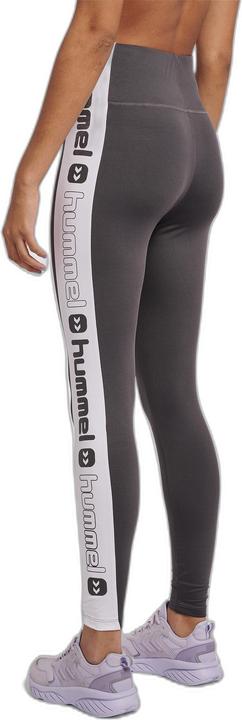Produktbild hummel Lgc Zella High Waist Tights (S)