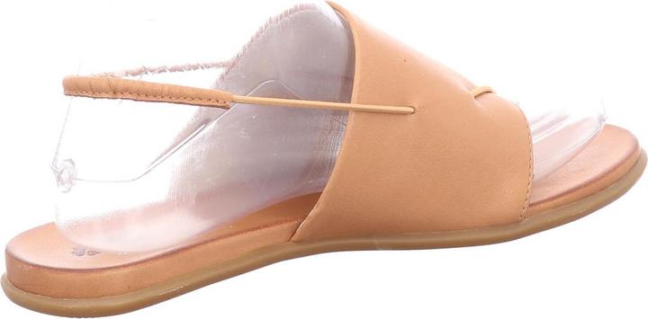 Immagine prodotto ILC Shoes Sandali (37)