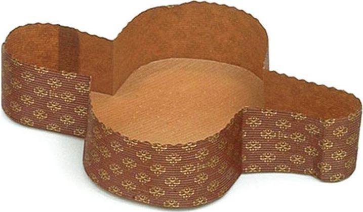 Image du produit Karma Backförmchen