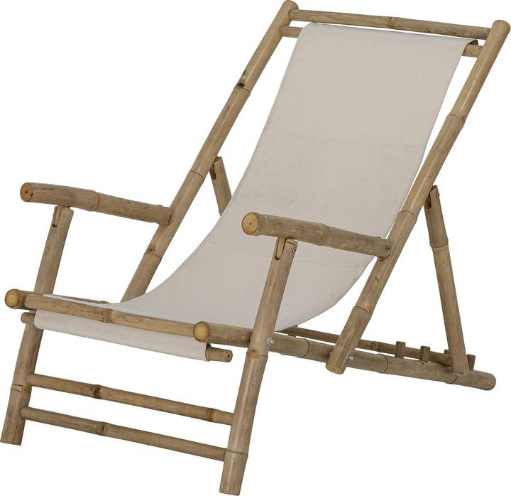 Productafbeelding Bloomingville Korfu (60 cm)