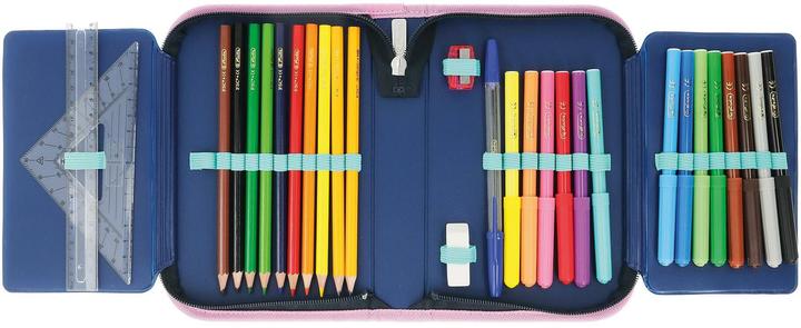 Produktbild Herlitz Unicorn