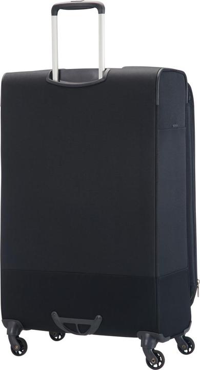 Produktbild Samsonite Base Boost (105 l)