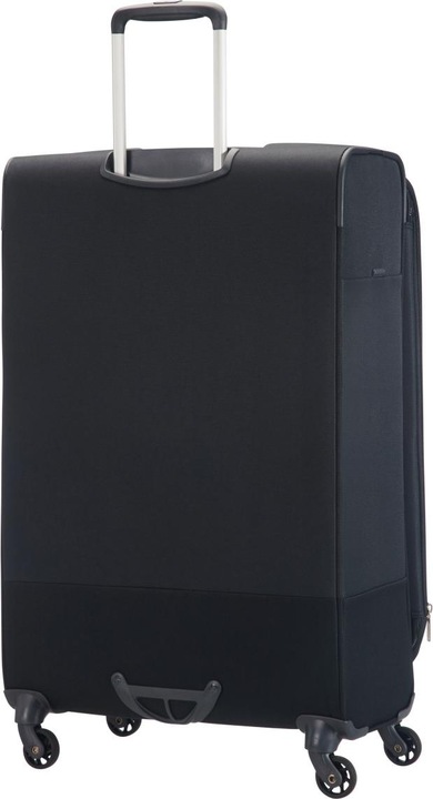 Immagine prodotto Samsonite Spinner (105 l, L (90 - 115l))
