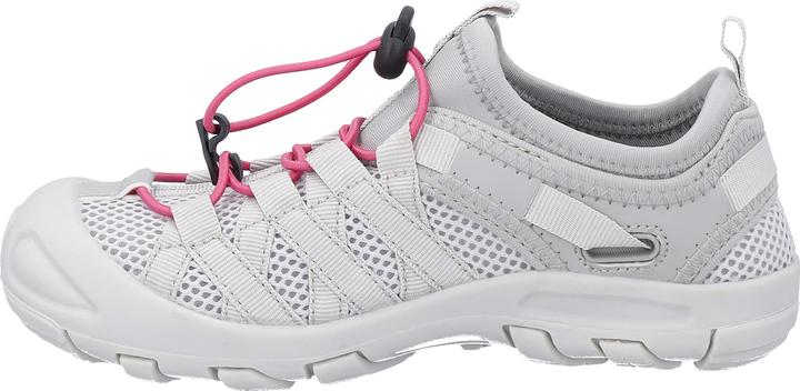 Produktbild CMP Campagnolo Rokky (37)