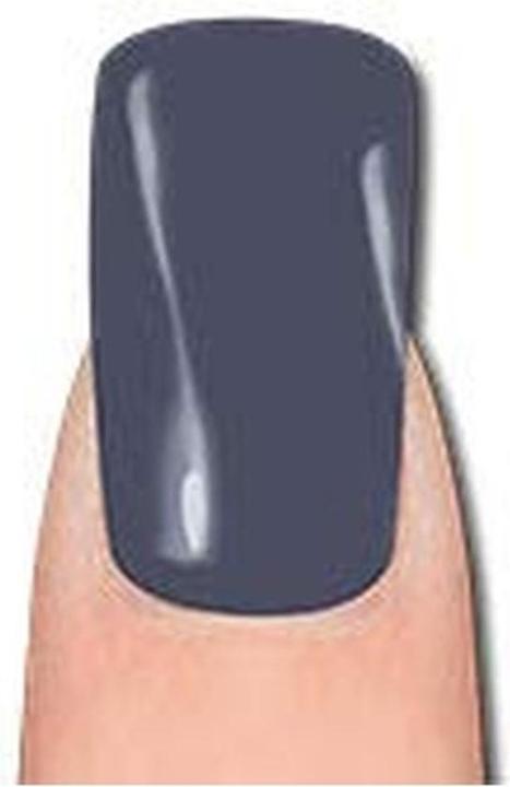 Produktbild Layla Gel Polish Nr. 182 Multicolor 39ml (Gel-Effekt Nagellack)