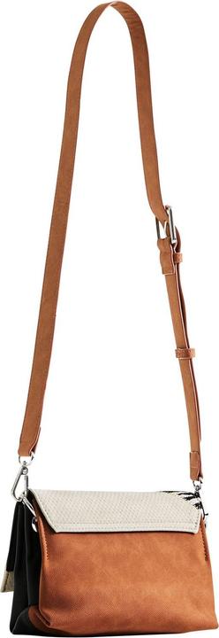 Immagine prodotto Desigual Bols Click Clocken Roda Borsa a tracolla