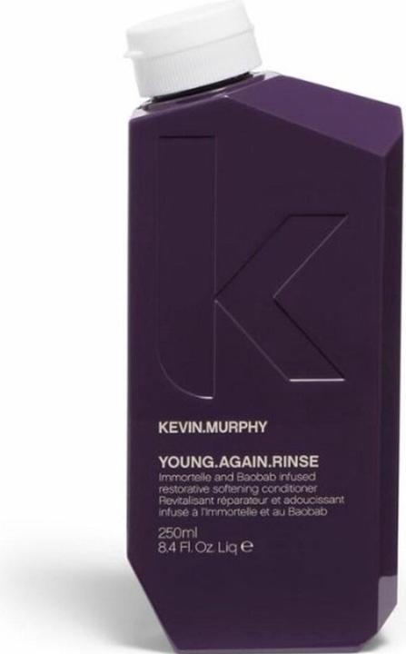 Actual product image Kevin Murphy Young Again Rinse Conditioner (250 ml)