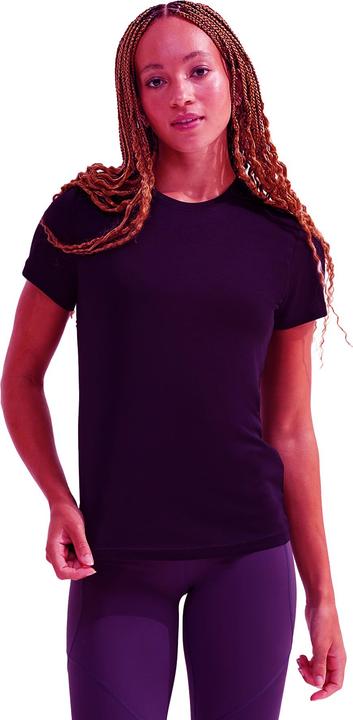 Immagine prodotto Tri Dri Maglietta Performance a maniche corte (S)