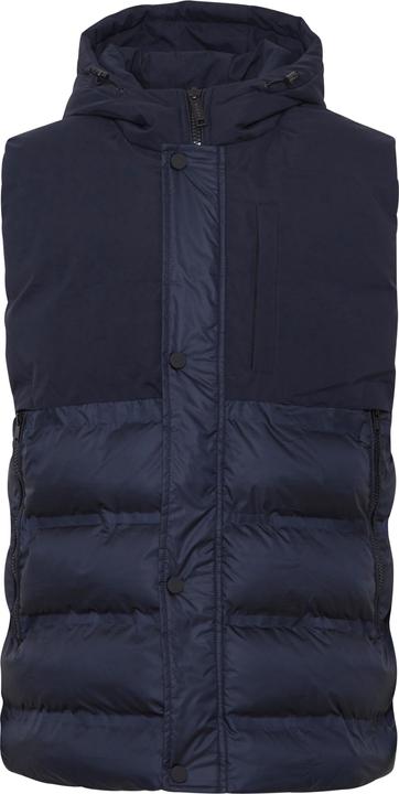 Produktbild Blend BHWaistcoat Otw - 20714690 (XXL)