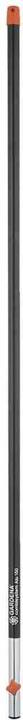 Actual product image Gardena Combisystem aluminium handle (150 cm)