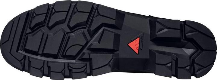 Produktbild Uvex Safety 2 Macsole (S3, 48)