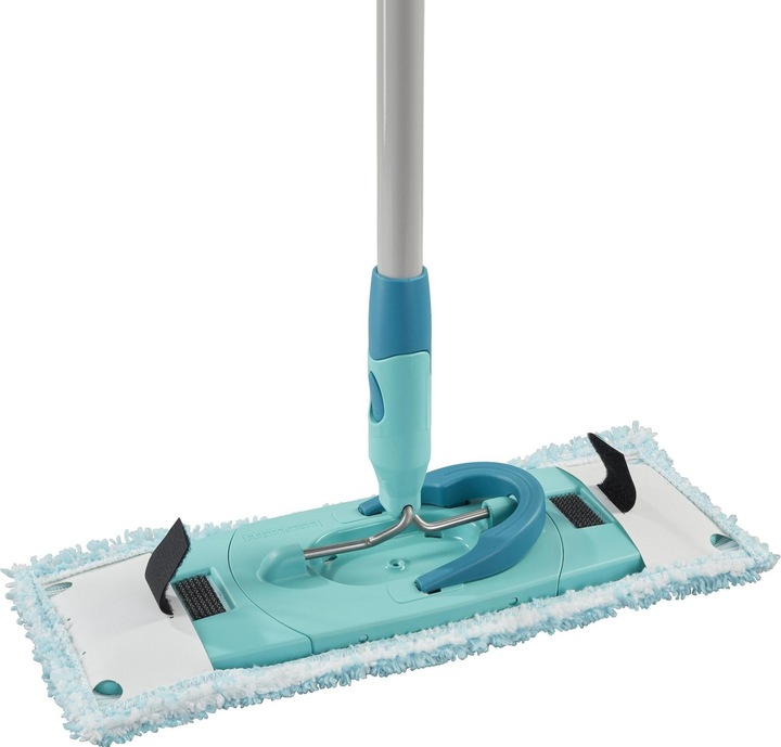 Actual product image Leifheit Clean Twist (1 pcs.)