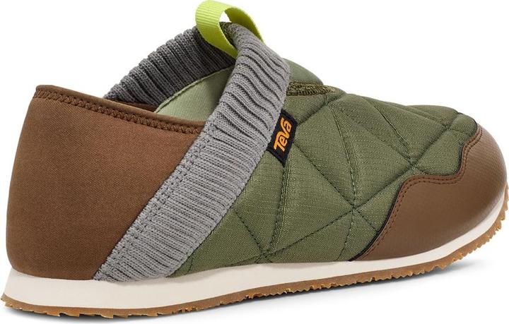 Immagine prodotto Teva Re Ember Moc (42)