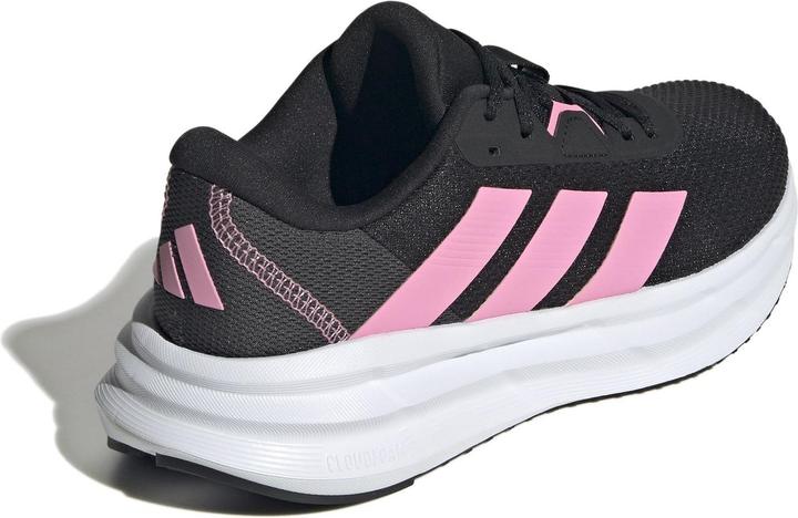 Immagine prodotto Adidas Galaxy 7 Laufschuhe (38 2/3)