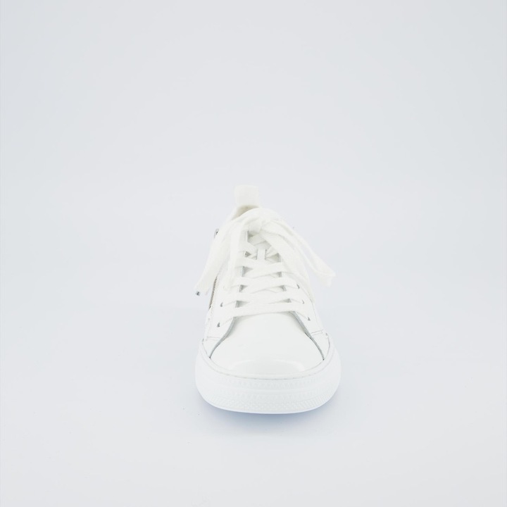 Produktbild Paul Green Sneaker (41)