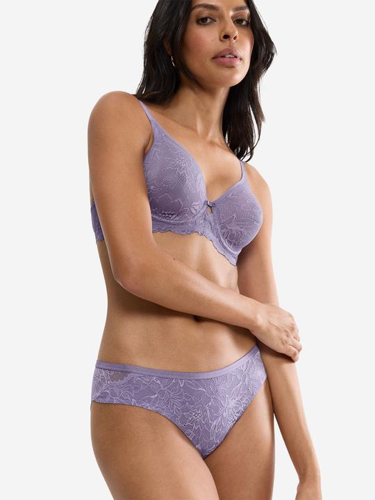 Produktbild Triumph Brasilslip Red Label Amourette Charm (38, Einzelpack)